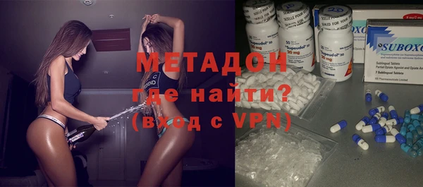 прущая мука Баксан
