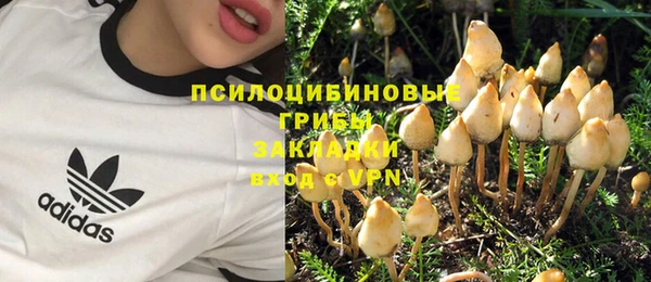 прущая мука Баксан