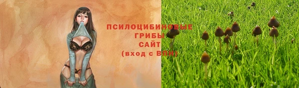 кристаллы Балабаново