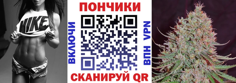 Бошки Шишки марихуана  Ленинск 